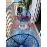 Apartament z widokiem na morze w Cullera, Walencja